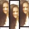Ladonnia Dillard - @ladonniadillard - TikTok