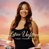 LatriceUnfiltered,LMSW - @ladydillard - TikTok