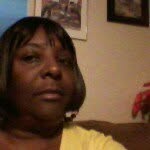 linda dillard Io - @ladydillard - Instagram