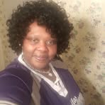 Temeka Dillard Ladson - Facebook