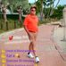 Lad Wentzel - Facebook
