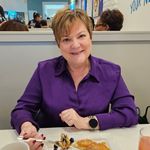 LaDeana Wentzel Gordon - @ladeana8401 - Instagram