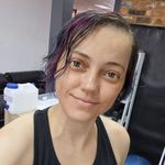 LC Wentzel Landman - @lc_searching_for_unicorns - Instagram