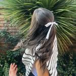melandri - @melandri.wentzel - Instagram