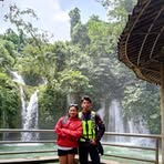 Wendel Ladaran - Facebook
