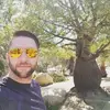 Wentzel - @wentzel15 - TikTok