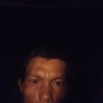 Wenzel Ladublan - Facebook