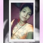 𝒜𝒶𝓇𝓉𝒾 𝒜ℊ𝓇𝒶𝓌𝒶𝓁❤️ - @_ladali_mahakal_ki - Instagram