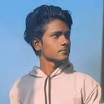 Ae Bhawat Sanglait Nayat - @ladalimusic_jaunpur - Instagram