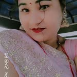 Divya Divya Roy - @ladali_mannat9753 - Instagram