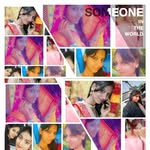 ❤️🥰joyti jaiswal 🥰❤️ - @ladali_mahakal_ki_216 - Instagram