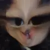 la dali - @ladalim - TikTok