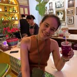 Lada Lim - @ladalim0024 - Instagram