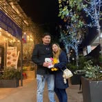 Lada Lim - Facebook