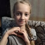 Lada Limarenko - @limarenkolada - Instagram