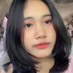 @lada_limm - Instagram