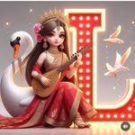 ladali _____ my_____ jaan ____ 👑👑👑👑👑 - @ladali_____my____life____jaan - Instagram