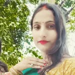 Ladali Dubey - @ladalimishra - Instagram