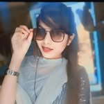 ladali_jaan_Mohni - @ladali_mohni_r - Instagram