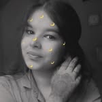 🦋🥀ใɑ₫ᴧใᎥ🥀🦋 - @ladali_maddheshiya - Instagram