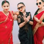ladali Mahadev ki - @ladali_mahadeve_ki - Instagram