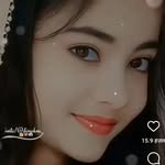 ladali misu - @ladali.manisha - Instagram
