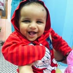 ladalimodanwal - @ladalimodanwal - Instagram