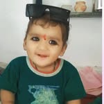 ladli maa�Papa ki � - @ladalimaapapaki_ - Instagram
