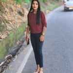 Ladli Maharani - @ladali_maharani - Instagram