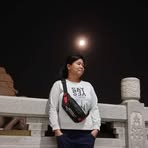 Lidya Lim - Facebook