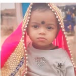 ma ke ladali - @ladali.make - Instagram