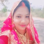 maa ka ladali - @ladali_maaka - Instagram