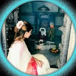 Mahadev ji ki ladali_2 - @ladali.mahadevjiki_2 - Instagram