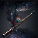 mahadev_ki ladali - @ladalimahadev_ki - Instagram