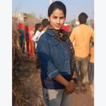 Mahadew ki ladali - @ladalimahadewki - Instagram