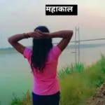 medical ♥️ student🧑‍⚕️ - @ladali_mahakal_ki900 - Instagram