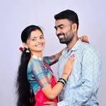 Mrs.Ajage - @ladali_mahadev_ki_ - Instagram