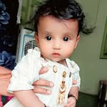 Parmarkiran - @ladali__manya_1120 - Instagram
