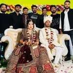Payal Ashwini Yadav 💞❤️ - @ladalimataki - Instagram