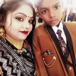 Pooja Saini Pooja Saini - @ladali_maha_dev_ki_har_har_sam - Instagram
