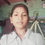 Rajesh Koli - @ladali__mahar - Instagram