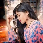 Ruby Kushwah - @ladalimaapapaki44 - Instagram