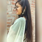 ❤️❤️Simmi❤️❤️ - @ladali_madhav_ki - Instagram