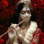 Sonakshi Bramhan Ki Chhori - @ladali_mahakal_ki_sonakshi_ - Instagram