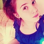Vlada - @lada_lim - Instagram