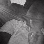 LaDaja Williams - @funbhhhibg - Instagram