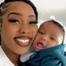La'Daja Williams - Facebook