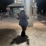 LaDaja Williams - @theyluvdajaprettyahh_ - Instagram