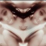 Ladaja Williams - @ladajawilliams - Instagram