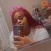 LaDaja Williams - Facebook